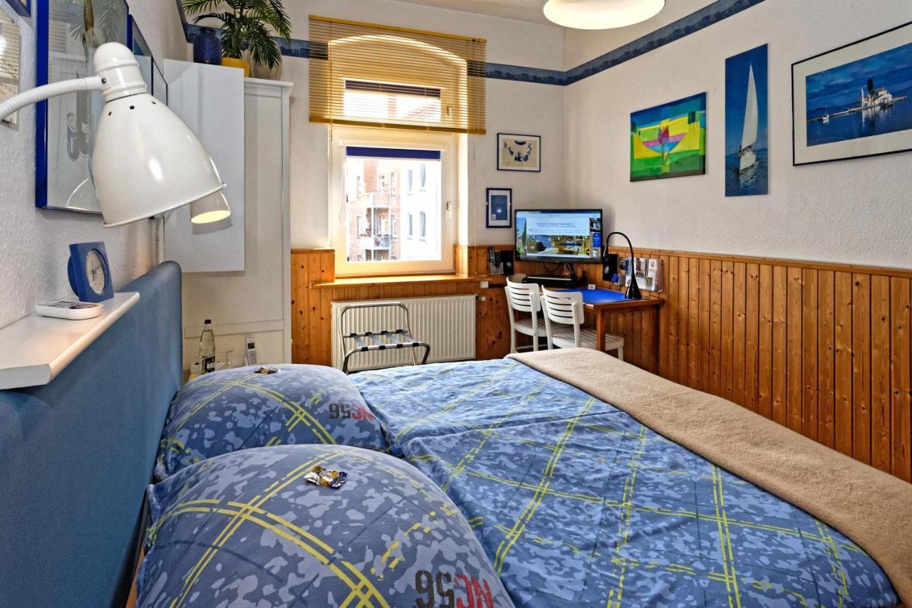 Moltkestrasse 89 Apartment ฮิลเดสไฮม์ ภายนอก รูปภาพ