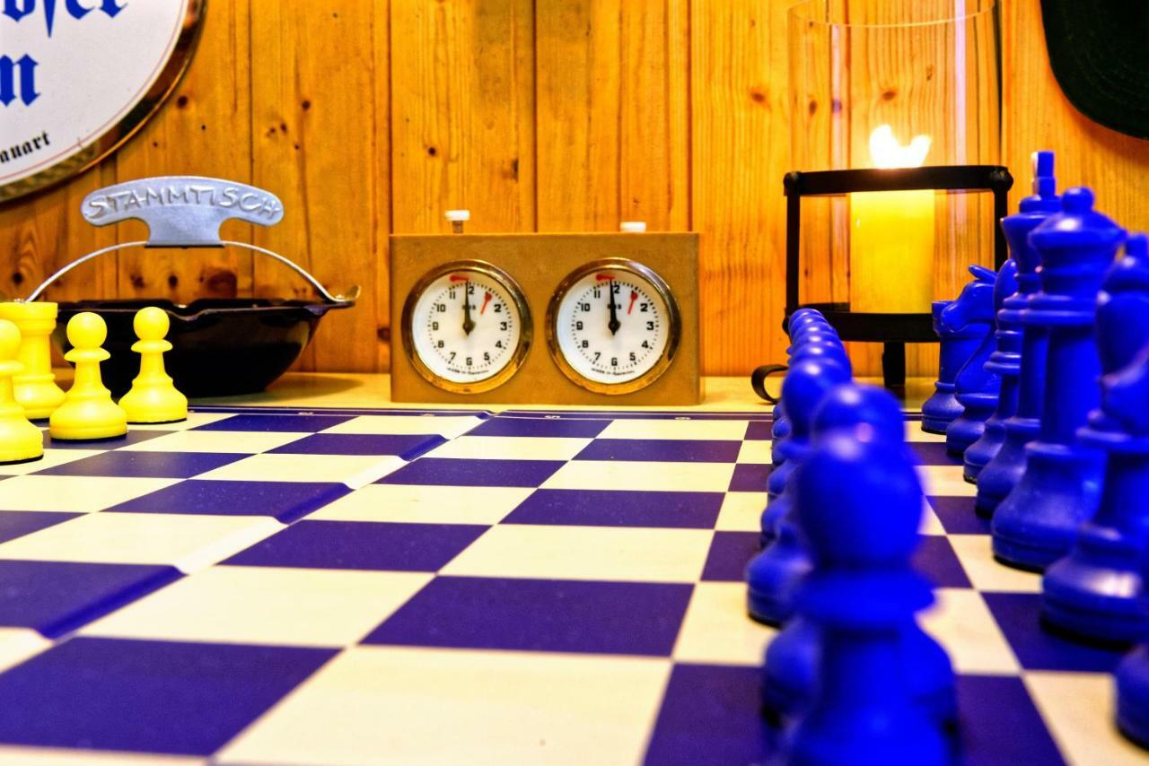 Moltkestrasse 89 Apartment ฮิลเดสไฮม์ ภายนอก รูปภาพ